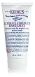 Kiehl's Ultimate Strength Hand Salve - 5 Oz.