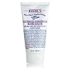 Kiehl's Ultimate Strength Hand Salve - 5 Oz.