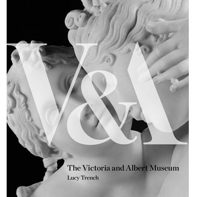 The Victoria and Albert Museum
