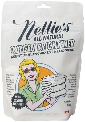 50Scoop Oxy Brightener