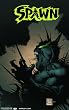 Spawn Origins Collection 3