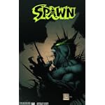 Spawn Origins Volume 3