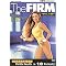 Ten must-have FIRM classics