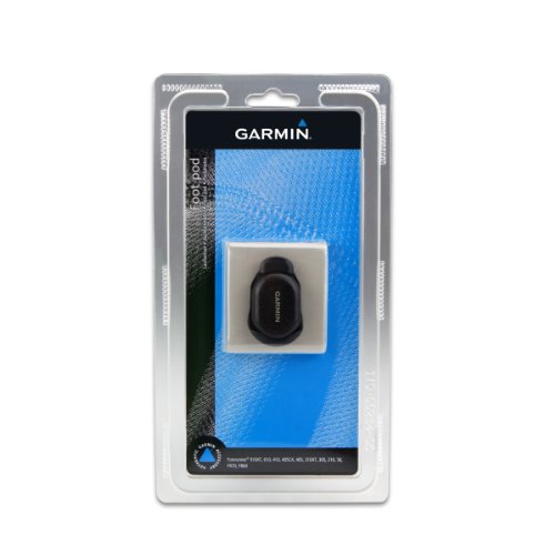 garmin packaging