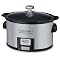 Most Popular Slow Cookers People Are Buying For X-mas Gifts