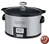 This item last updated: Nov 08, 2010