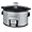 Cuisinart PSC-350 3-1/2-Quart Programmable Slow Cooker
