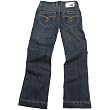 Roxy I Spy Jeans