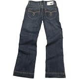 Roxy I Spy Jeans