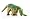 Ugobe Pleo