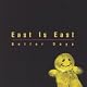 Better Days [Explicit]