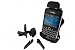 Arkon Removable Air Vent Mount for the BlackBerry Curve Series Phones / 9700 / 9630 image 5