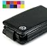 Melrose Beltclip Carrying Case for Microsoft Zune 80gb (Many Color Available) Image