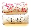 Moda French General 1892 Pin Cushion With Sand