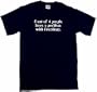 5 Out Of 4 People Have A Problem With Fractions Kids T Shirt In 5 Colors 2T thru Youth XL