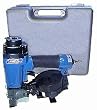 Air Coil Roofing Nail Gun