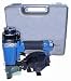Air Coil Roofing Nail Gun