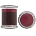 Archipelago Botanicals Candle Collection in Glass Jar - 60 Hour Burning Time Cote du Rhone