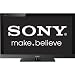 Sony BRAVIA KDL40EX600 40-Inch 1080p LED HDTV Sony BRAVIA KDL40EX600 40-Inch 1080p LED HDTV
