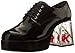 Funtasma by Pleaser Men's Halloween Pimp-02
