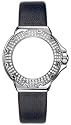 NEW TAG HEUER FORMULA 1 GREY STRAP BC0847