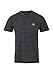 (バートン)Burton JPN TECH BORDER TEE 248356 BLACK S