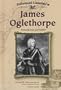 James Oglethorpe (CL) (Colonial Leaders)