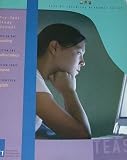 TEAS Pre-Test Study Manual: Reading, Mathematics, Science and English