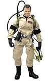 41OtcggSQ8L. SL160  Mattel Ghostbusters 12 Inch Deluxe Action Figure Ray Stanz