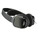 Creative HQ 1400 Headphones