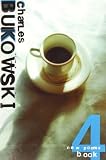New Poems Book Four (Bk. 4)