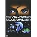 Moonwalker [DVD]