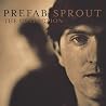 Image of album by Prefab Sprout