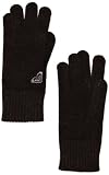 Roxy WPWGL012 Women