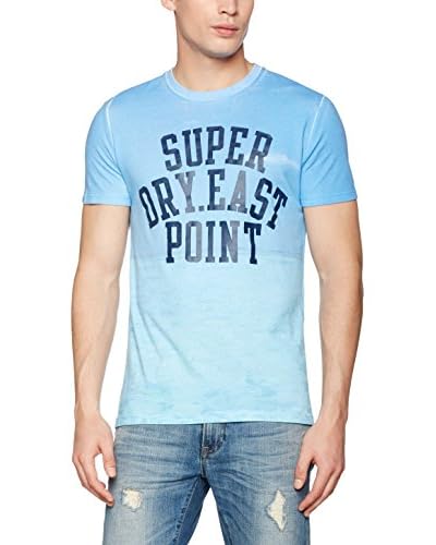 Superdry T-Shirt