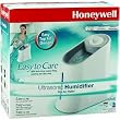 Kaz Home Environment HUT-200 Easy to Care Cool Mist Filter Free Humidifier