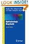 Ophthalmologic Drug Guide