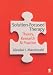 Solution-Focused Therapy: Theory, Research & Practice: Theory, Research and Practice at Amazon Books: 41OtdMFPwbL._SL75_