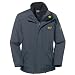 Sports : JACK WOLFSKIN Herren Outdoor Jacke Satellite (11078635)