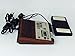 Panasonic Rr-900d Rr900d Microcassette Transcriber Transcription Machine