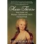 Marie-Therese: The Fate of Marie Antoinette's Daughter