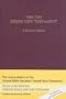 The UBS Greek New Testament: A Reader's Edition (Greek and English Edition)