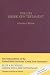 The UBS Greek New Testament: A Reader's Edition