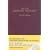 The UBS Greek New Testament: A Reader's Edition