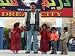 Minimovies: Dream City (Home Use)
