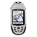 Electronics : Magellan Explorist 500LE Adventure Bundle