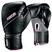 Century® Boxing Glove With Diamond Tech? (women's) Pink 10 oz.