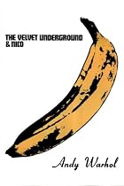 Andy Warhol Velvet Underground 24X36 Poster