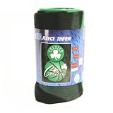 Boston Celtics Lightweight 50