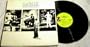 The Lamb Lies Down on Broadway [Vinyl]